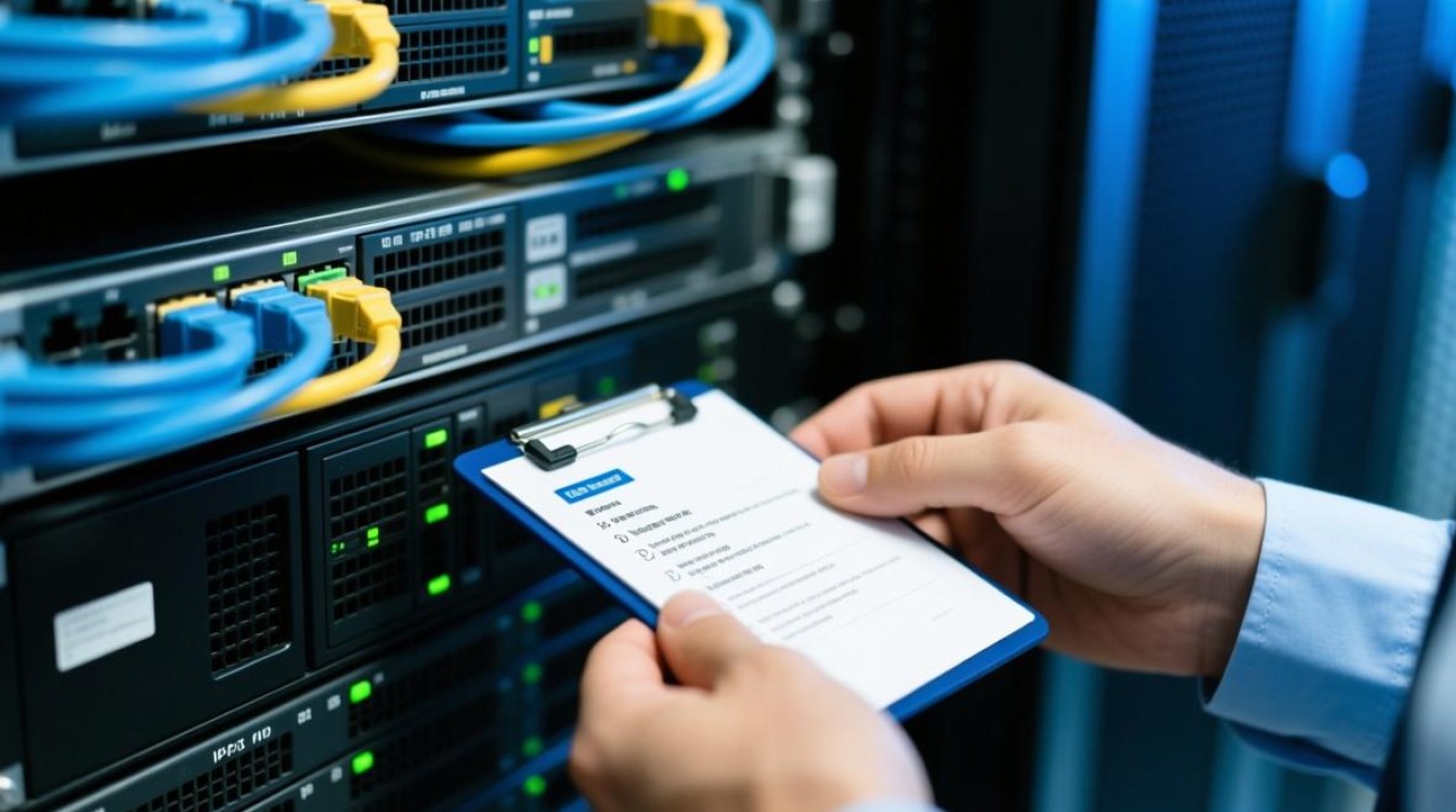 如何操作才能成功更换服务器的IP地址？详细步骤和注意事项有哪些？