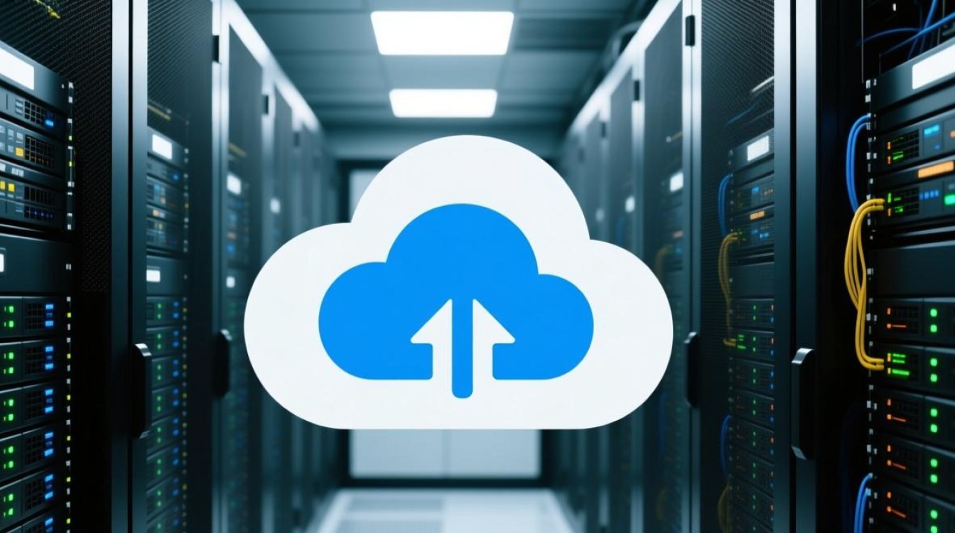 服务器制作云电脑配置，如何选择合适的硬件和软件以实现高效稳定运行？