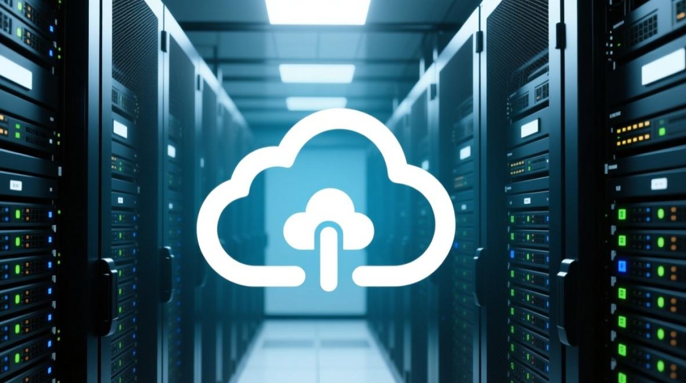 服务器制作云电脑配置，如何选择合适的硬件和软件以实现高效稳定运行？