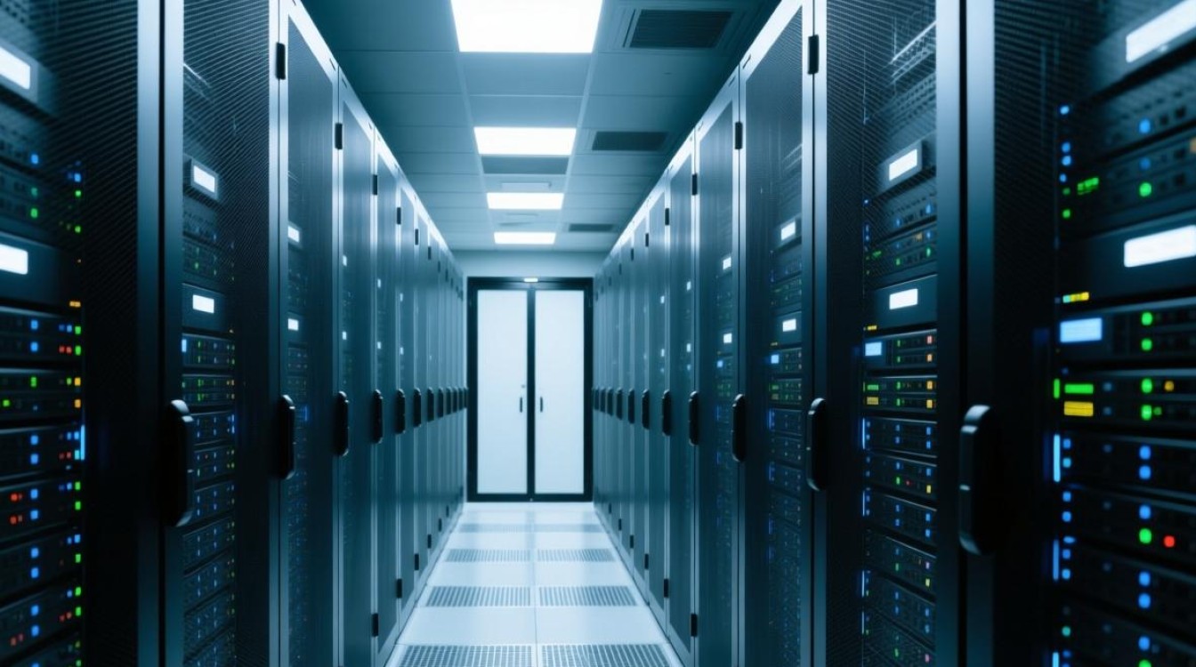 服务器利用率达到最大值时，如何确保稳定性和性能优化？