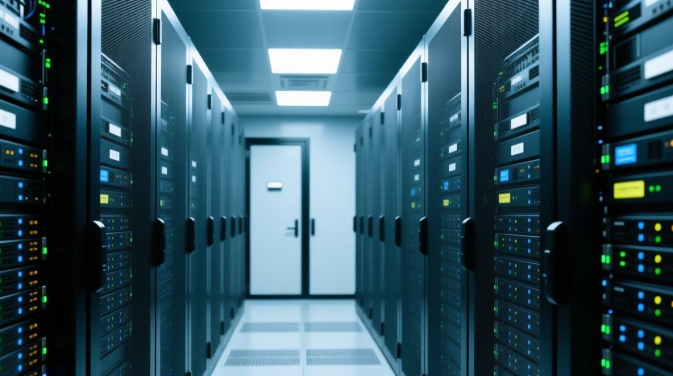 服务器利用率达到最大值时，如何确保稳定性和性能优化？