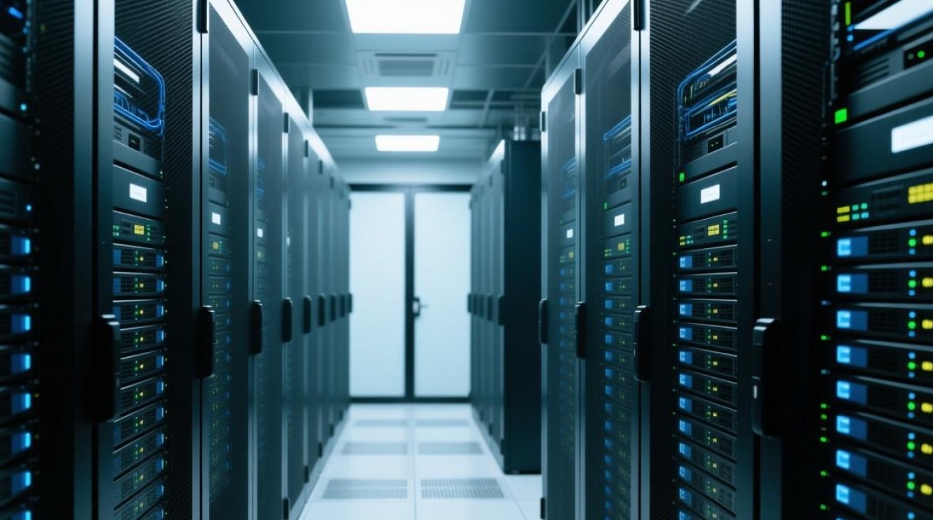 服务器利用率达到最大值时，如何确保稳定性和性能优化？