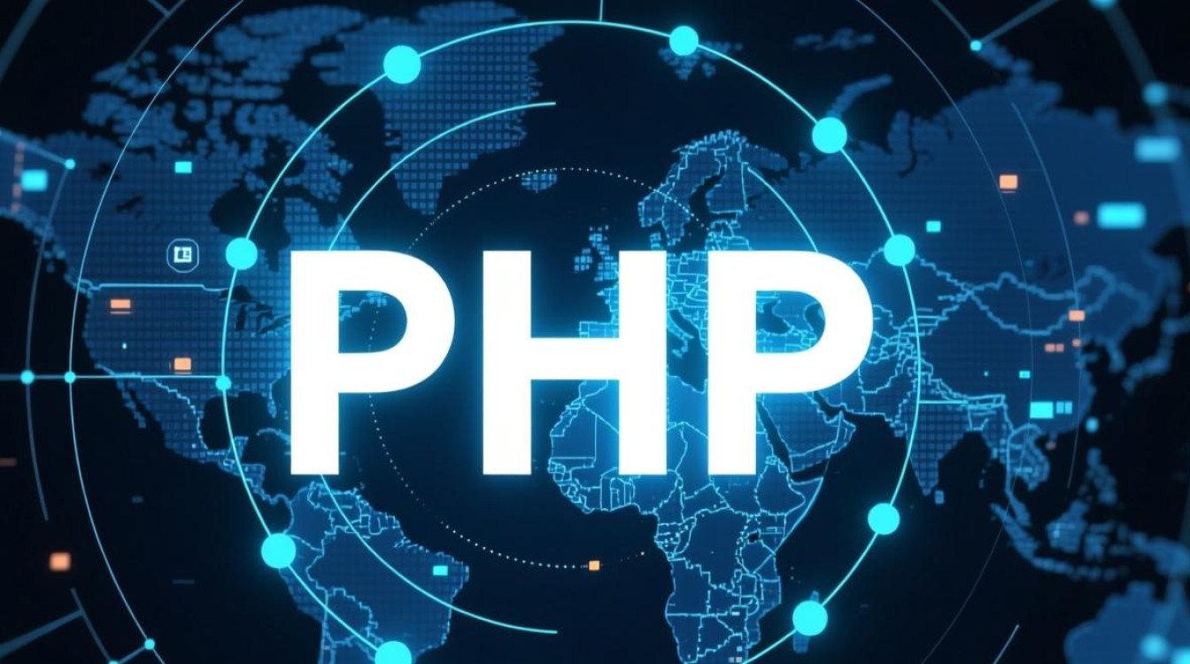 服务器配置中,究竟如何确保高效稳定地支持PHP运行? 服务器配置中,究竟如何确保高效稳定地支持PHP运行?