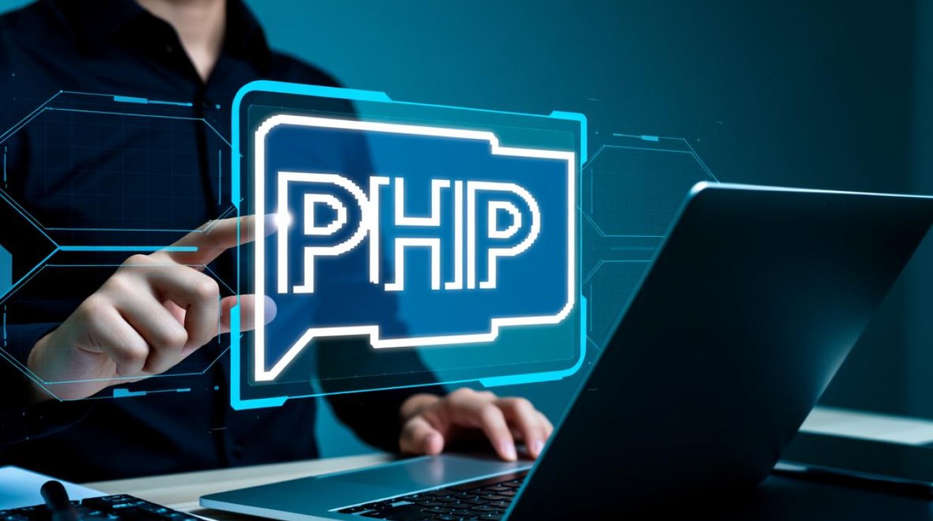 服务器配置中,究竟如何确保高效稳定地支持PHP运行? 服务器配置中,究竟如何确保高效稳定地支持PHP运行?