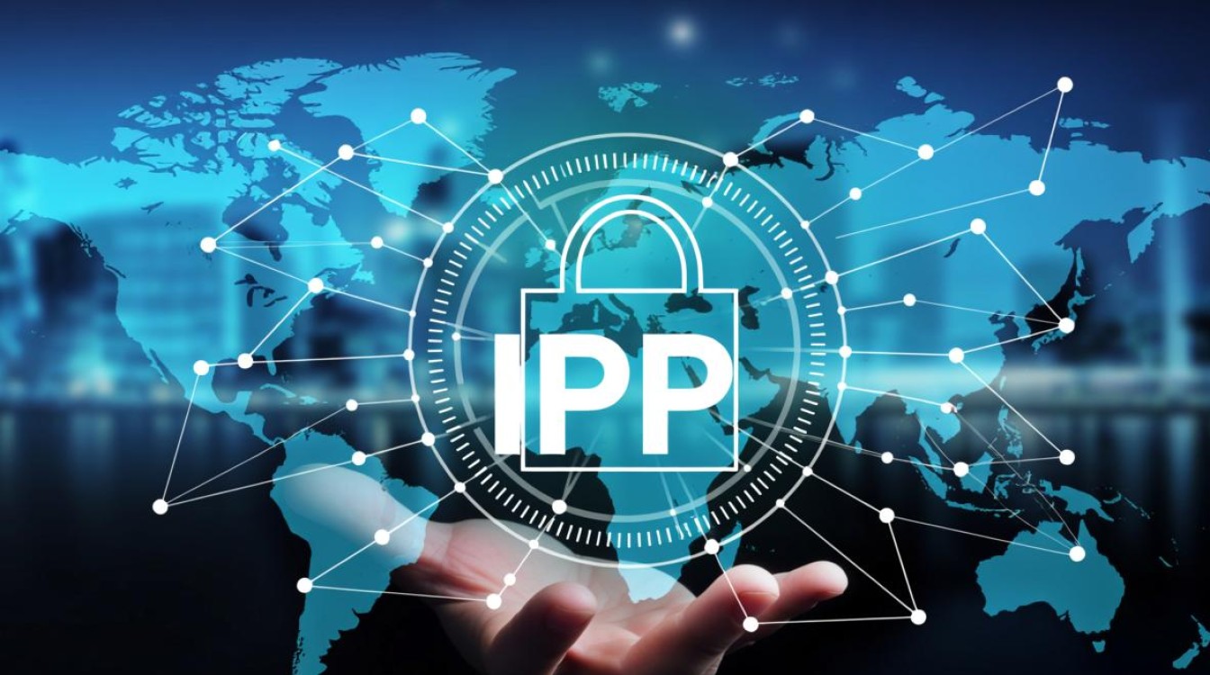 为何服务器对海外IP屏蔽效果不一?揭秘高效屏蔽海外IP的秘诀与挑战! 为何服务器对海外IP屏蔽效果不一?揭秘高效屏蔽海外IP的秘诀与挑战!