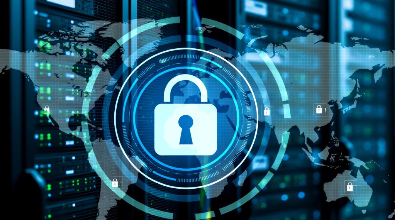 为何服务器对海外IP屏蔽效果不一?揭秘高效屏蔽海外IP的秘诀与挑战! 为何服务器对海外IP屏蔽效果不一?揭秘高效屏蔽海外IP的秘诀与挑战!