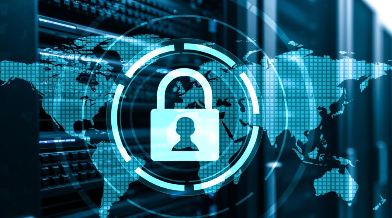 为何服务器对海外IP屏蔽效果不一?揭秘高效屏蔽海外IP的秘诀与挑战! 为何服务器对海外IP屏蔽效果不一?揭秘高效屏蔽海外IP的秘诀与挑战!