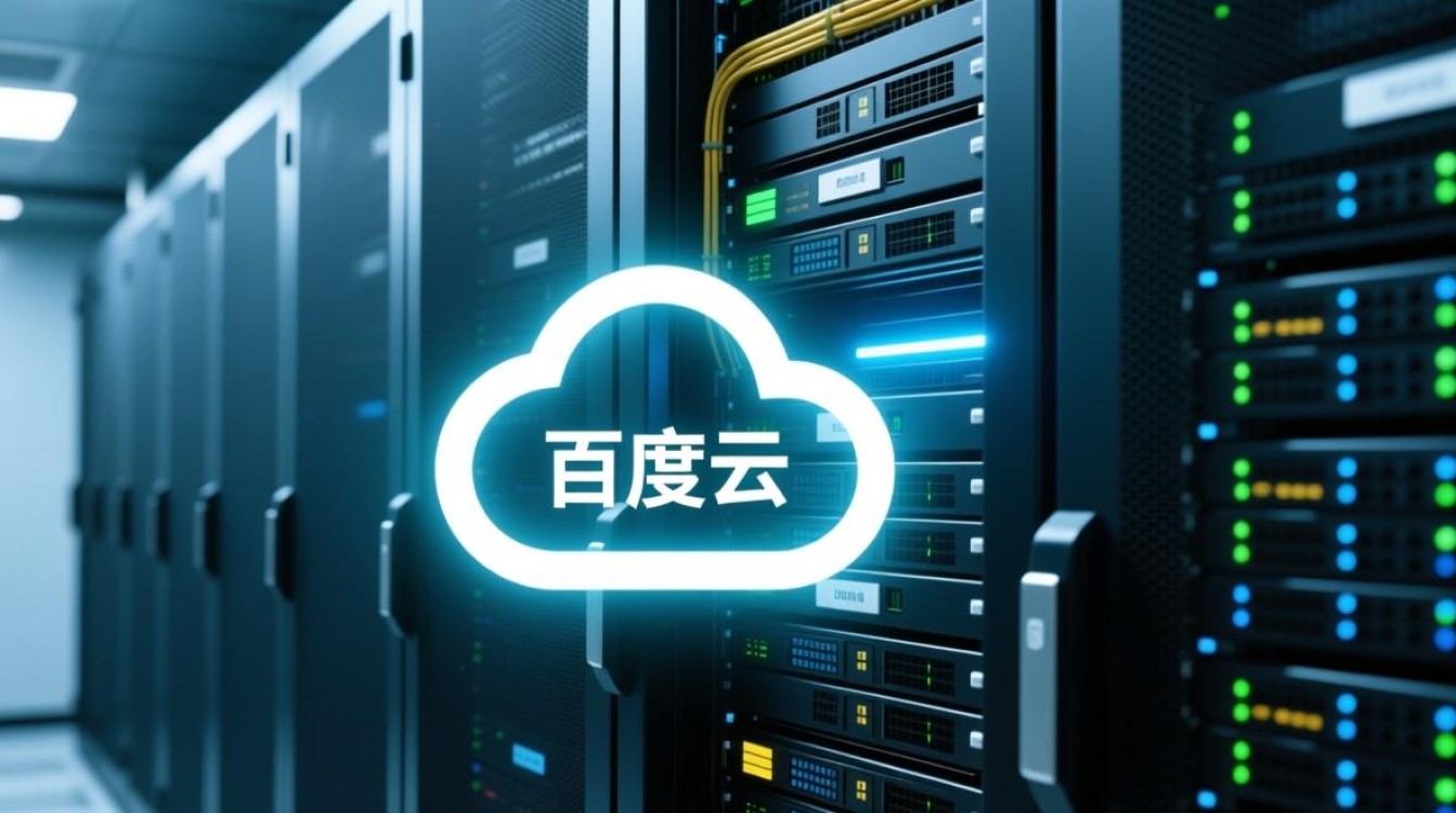 在服务器上,究竟有哪些有效方法可以屏蔽或限制百度云访问? 在服务器上,究竟有哪些有效方法可以屏蔽或限制百度云访问?