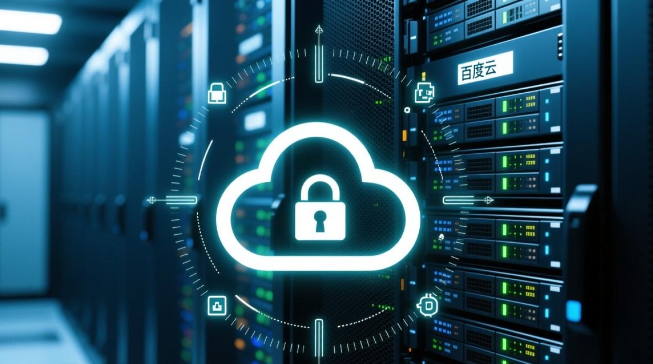 在服务器上,究竟有哪些有效方法可以屏蔽或限制百度云访问? 在服务器上,究竟有哪些有效方法可以屏蔽或限制百度云访问?