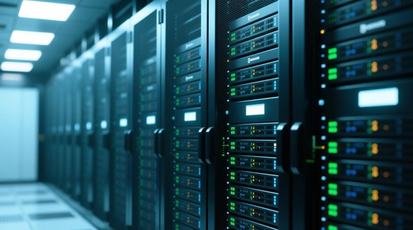 服务器到期后，系统会保留数据多久？有何后续处理建议？