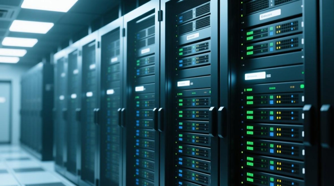 服务器到期后，系统会保留数据多久？有何后续处理建议？