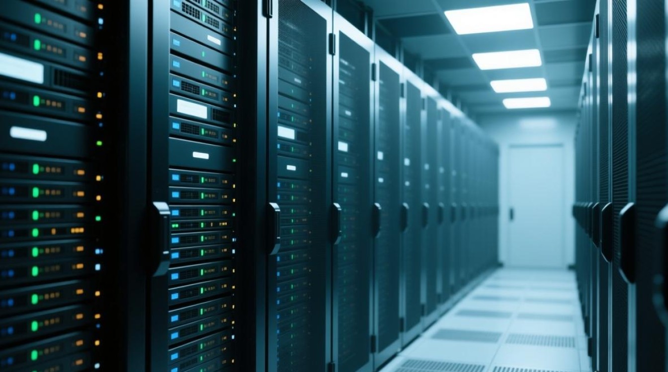 服务器到期后，系统会保留数据多久？有何后续处理建议？