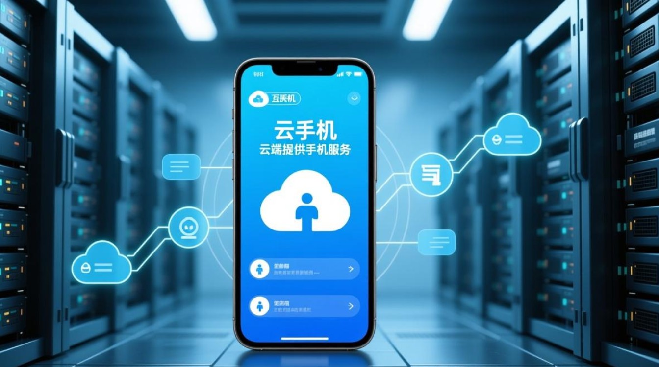 疑惑云手机版下载地址究竟在哪里？服务器制作版揭秘！