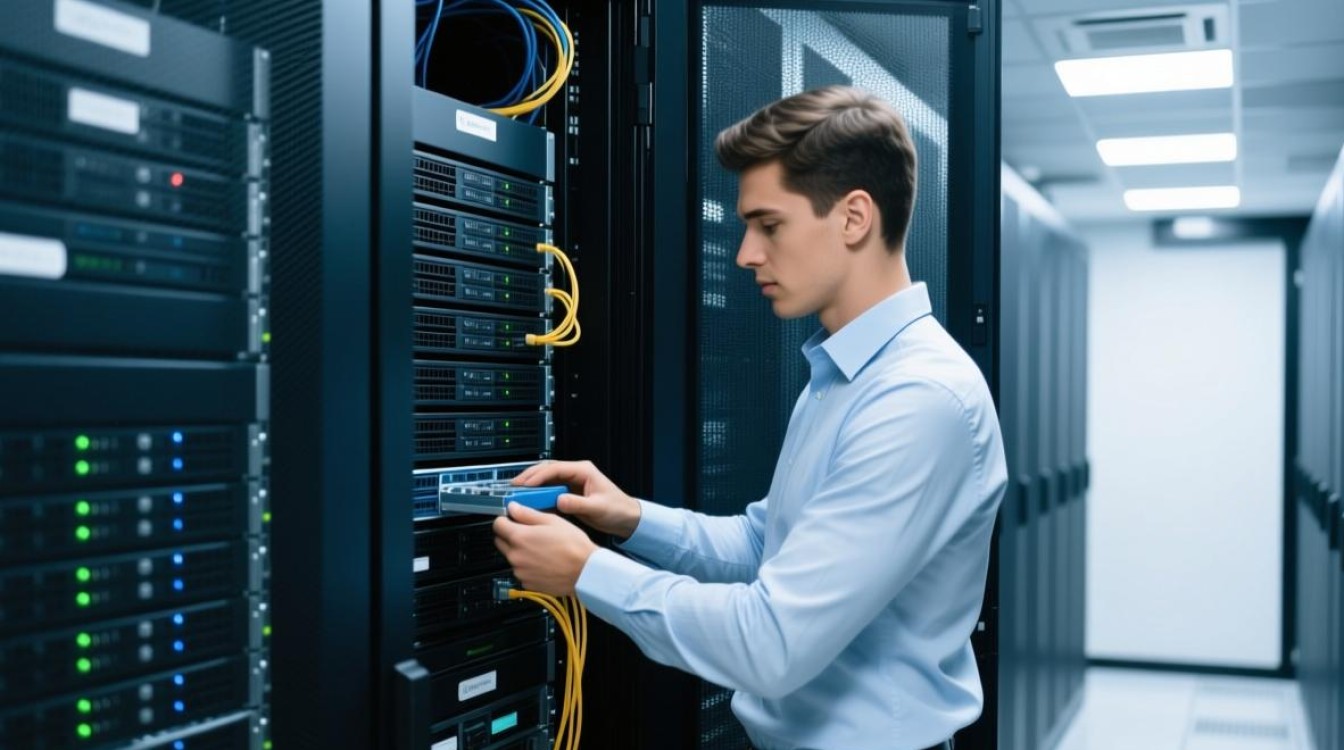 服务器到期后数据自动保存时限是多久？如何确保信息不丢失？