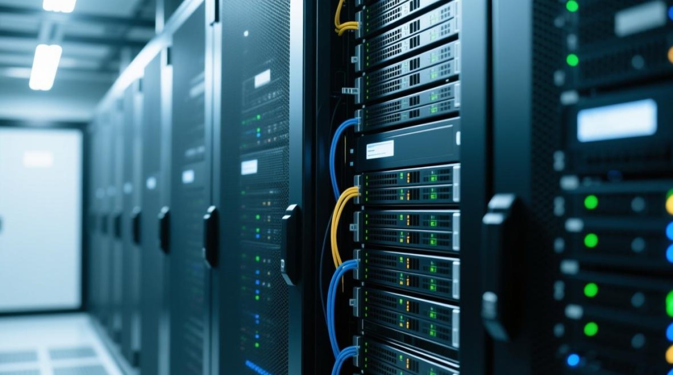 服务器到期后数据自动保存时限是多久？如何确保信息不丢失？