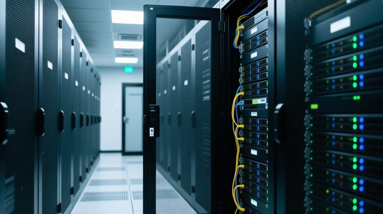 服务器到期后数据自动保存时限是多久？如何确保信息不丢失？