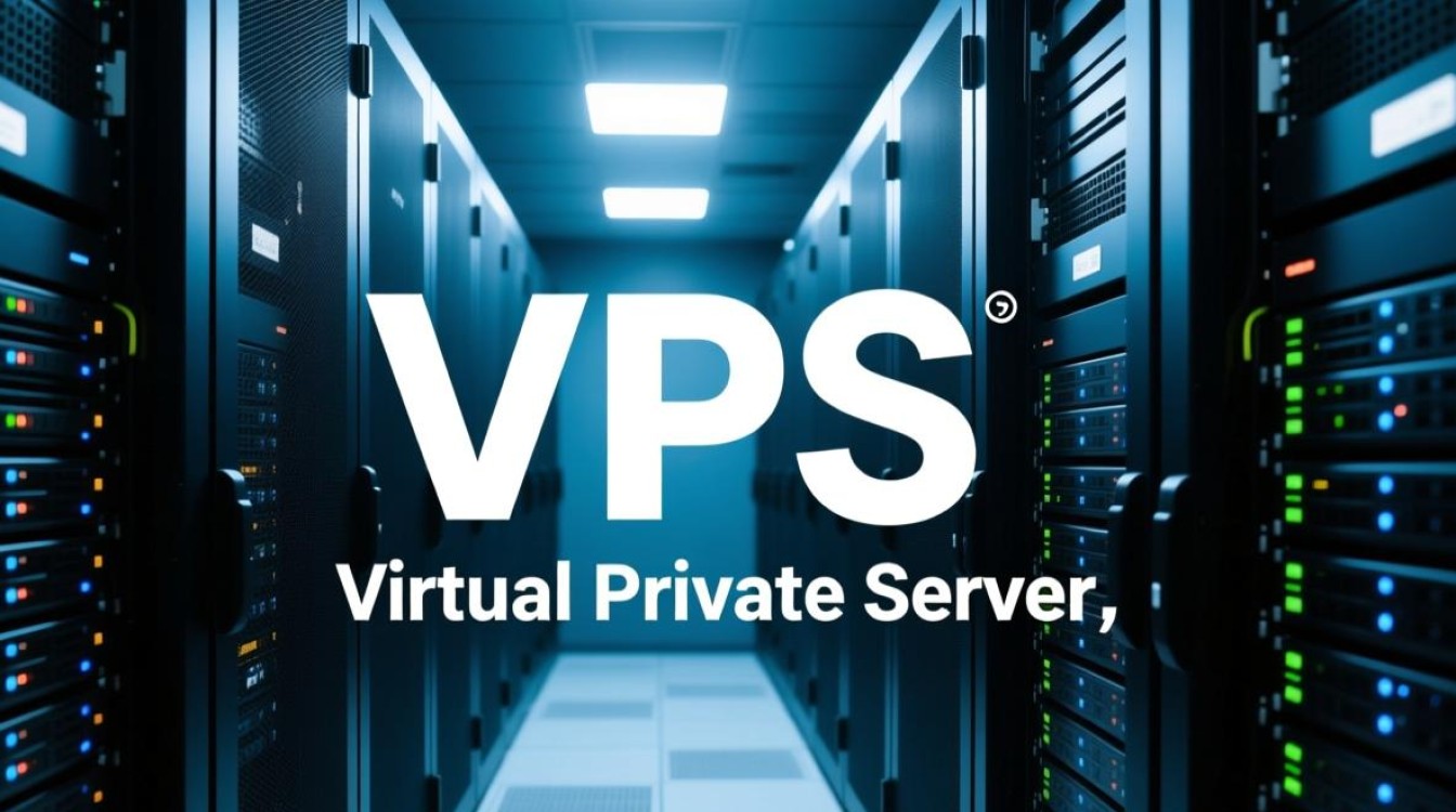 服务器划分VPS，是技术革新还是市场炒作？揭秘VPS的真正价值与未来趋势。