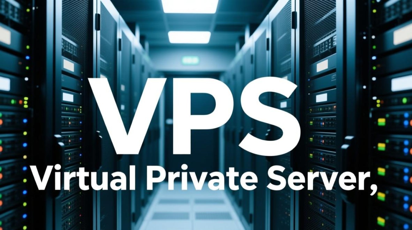 服务器划分VPS，是技术革新还是市场炒作？揭秘VPS的真正价值与未来趋势。