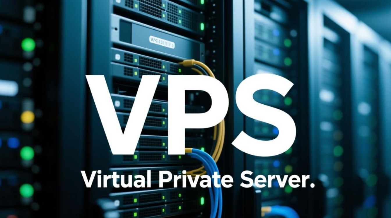 服务器划分VPS，是技术革新还是市场炒作？揭秘VPS的真正价值与未来趋势。