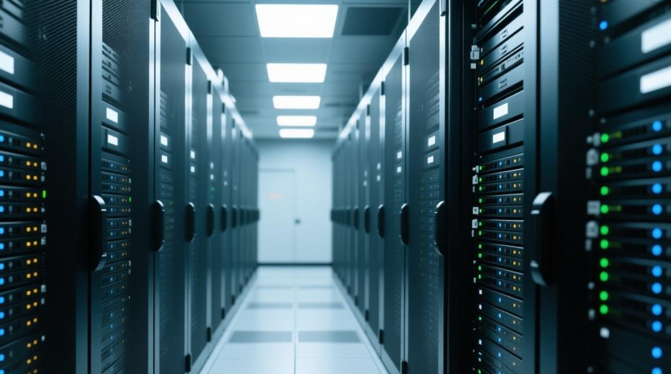 服务器功率测量方法有哪些？如何准确评估服务器能耗？