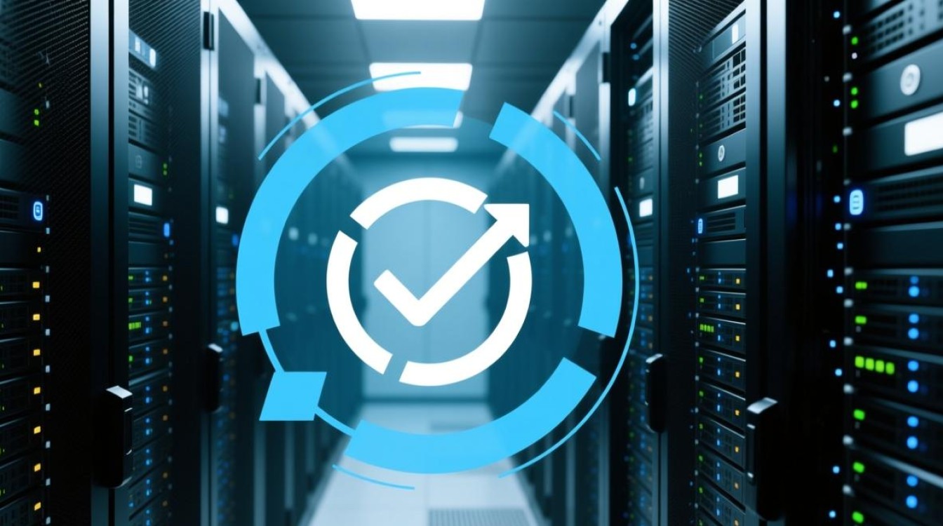 服务器性能调优的关键因素有哪些?如何高效提升服务器运行效率? 服务器性能调优的关键因素有哪些?如何高效提升服务器运行效率?