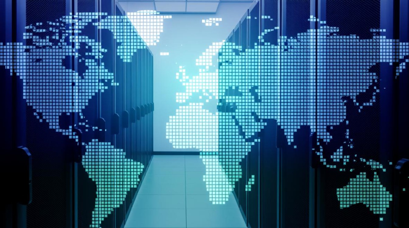 如何有效屏蔽特定IP地址以保护服务器安全？