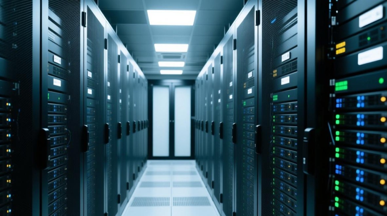 服务器刑法案例，如何界定网络犯罪，法律边界何在？