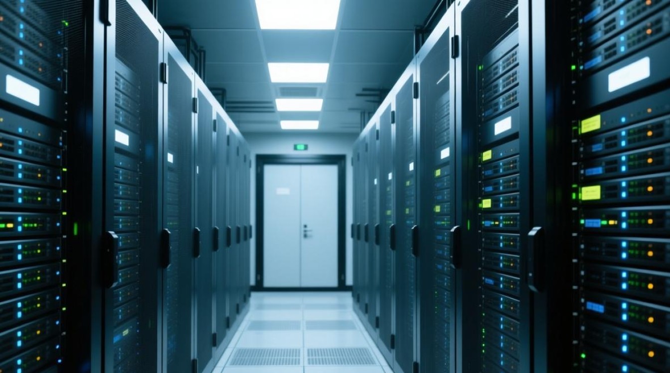 服务器刑法案例，如何界定网络犯罪，法律边界何在？