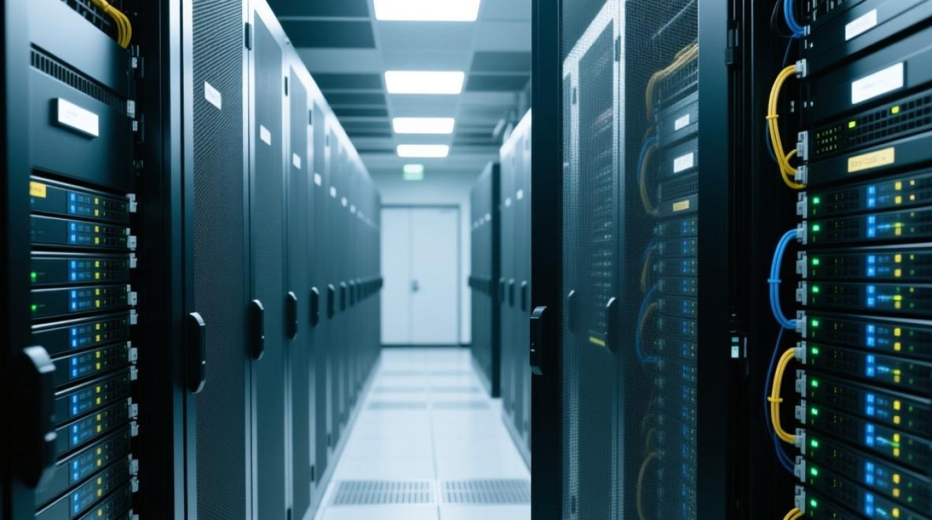 服务器刑法案例，如何界定网络犯罪，法律边界何在？