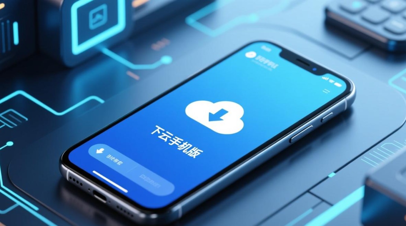 为何服务器制作的云手机版下载过程中总是遇到问题？原因何在？