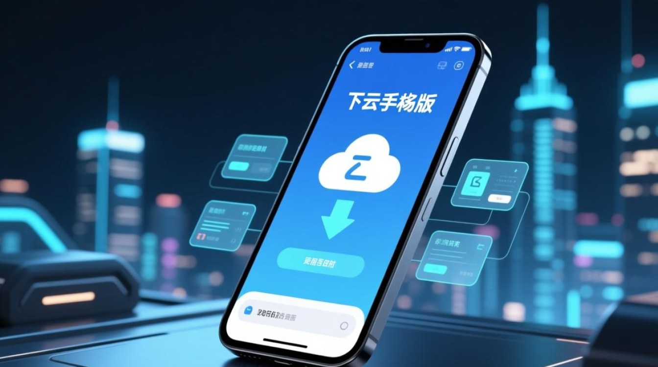 为何服务器制作的云手机版下载过程中总是遇到问题？原因何在？