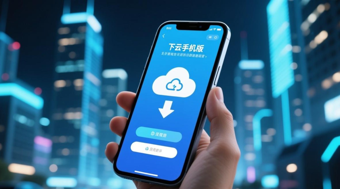 为何服务器制作的云手机版下载过程中总是遇到问题？原因何在？
