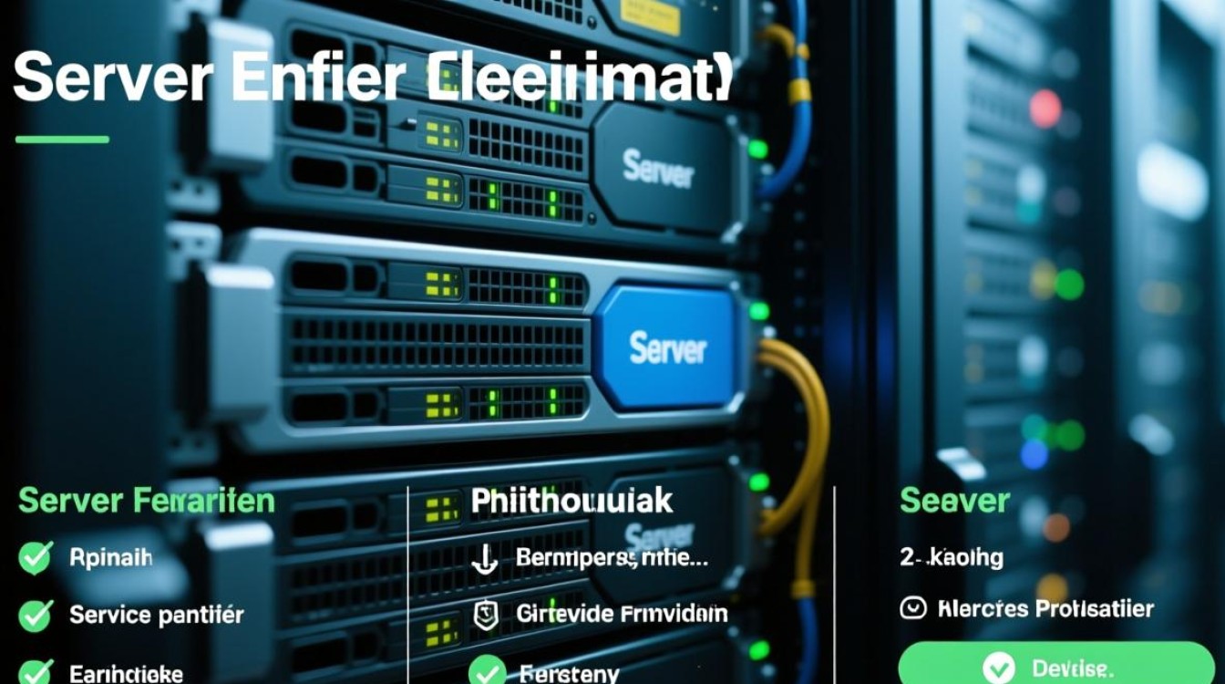 服务器到期后是否会被清空，数据安全如何保障？