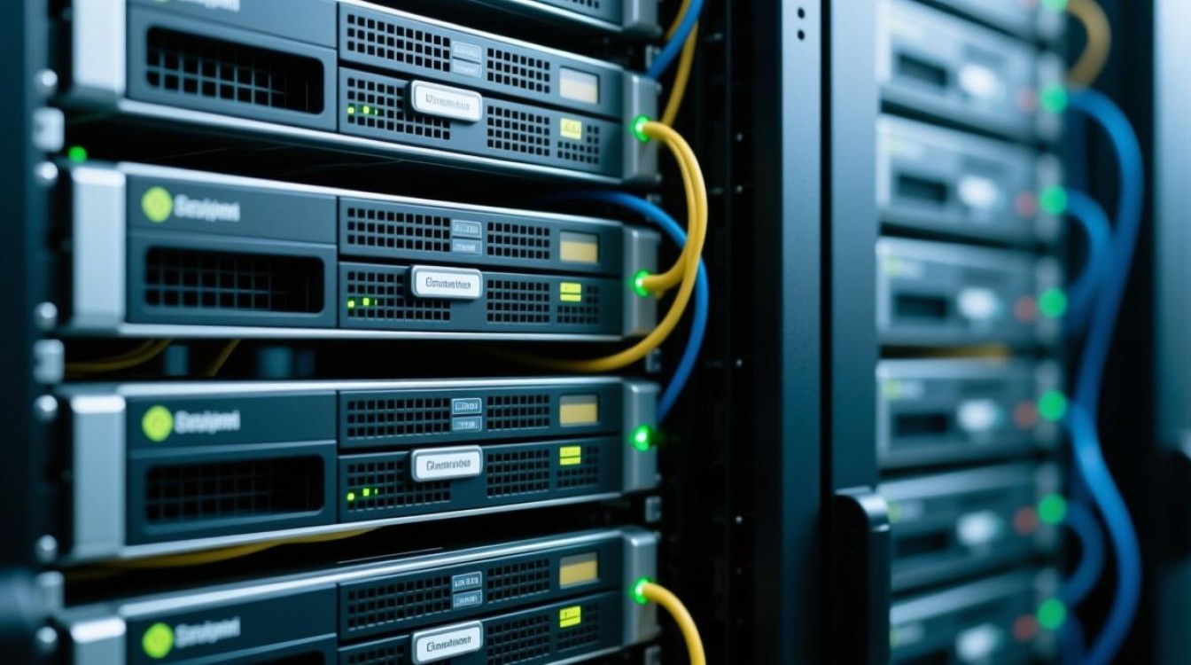 服务器到期后是否会被清空，数据安全如何保障？