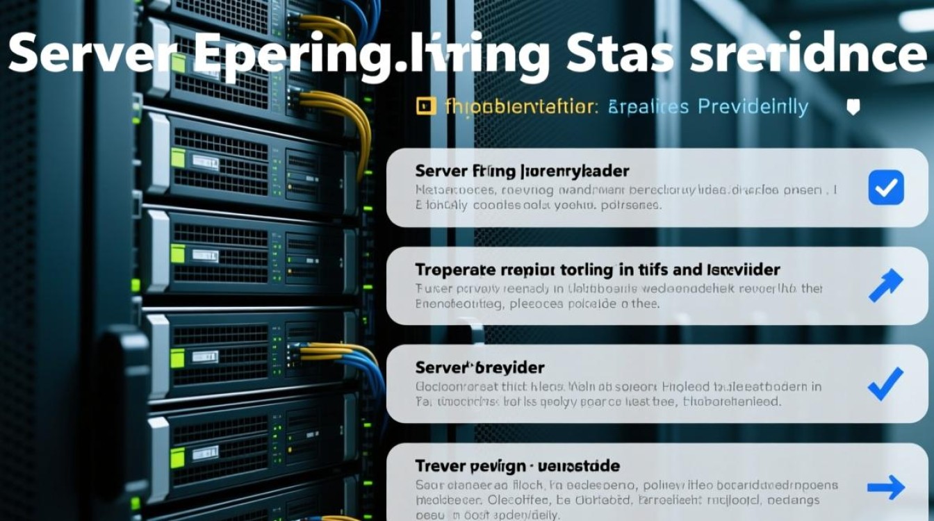 服务器到期后是否会被清空，数据安全如何保障？