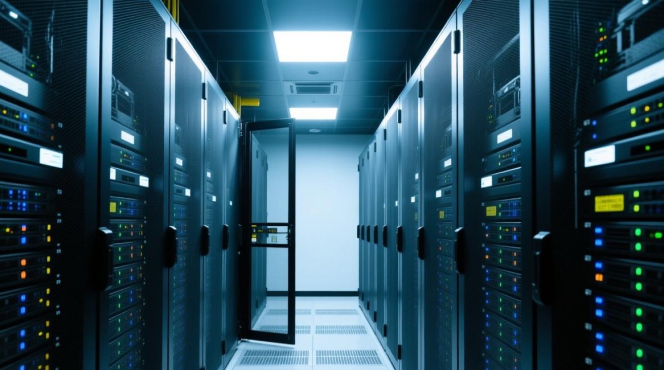 服务器到期不续费，为何会自动关机而非延长试用期？