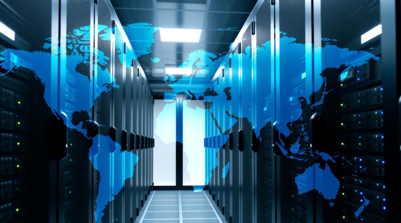 服务器到期不续费，为何会自动关机而非延长试用期？