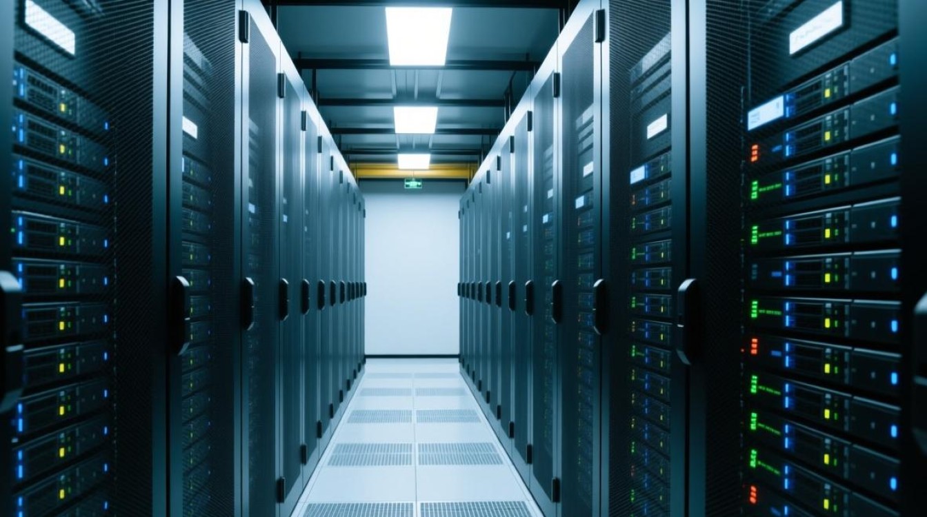 服务器到期不续费，为何会自动关机而非延长试用期？