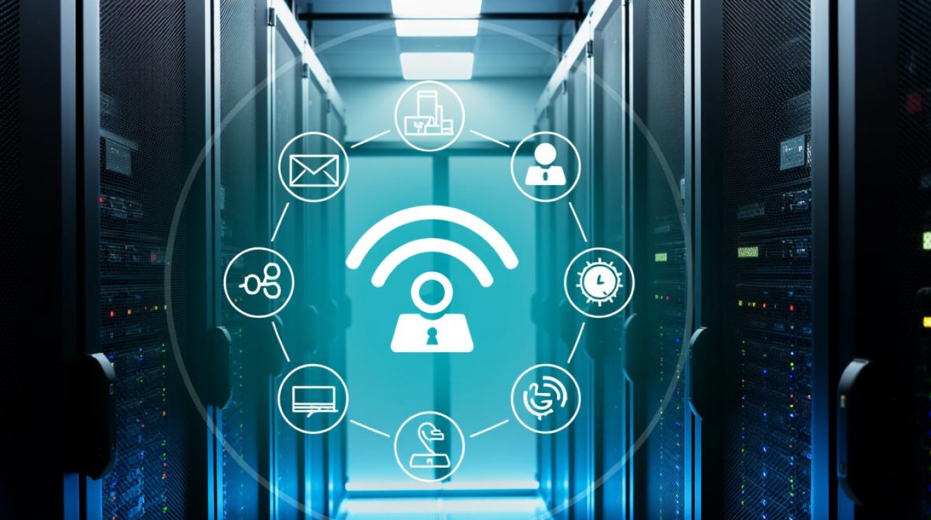 服务器远程访问中,有哪些高效快捷的方法和技巧? 服务器远程访问中,有哪些高效快捷的方法和技巧?