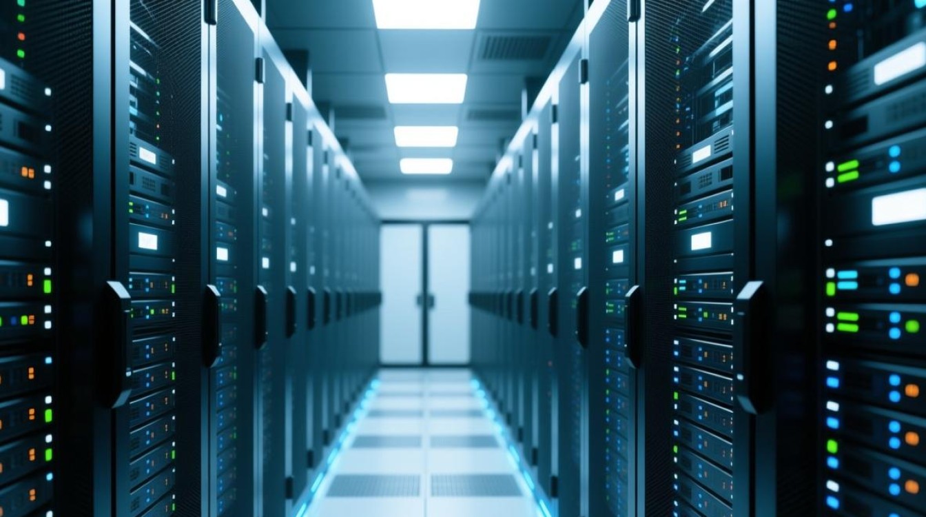 服务器免费试用申请流程有哪些步骤和注意事项？