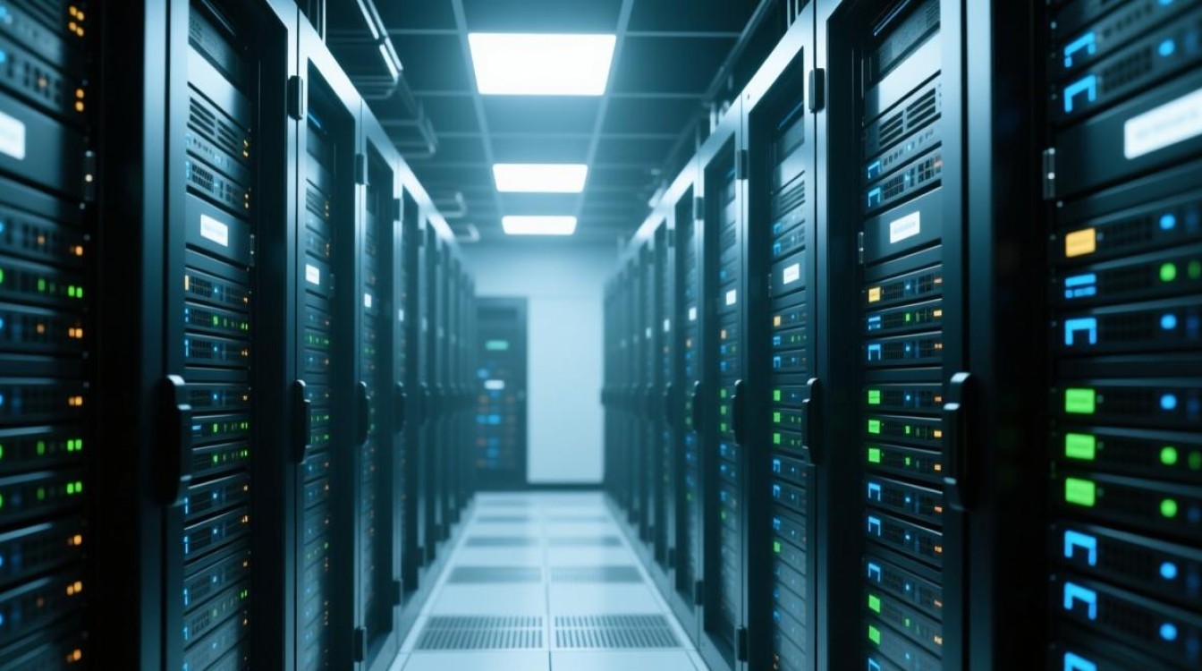 服务器免费试用申请流程有哪些步骤和注意事项？