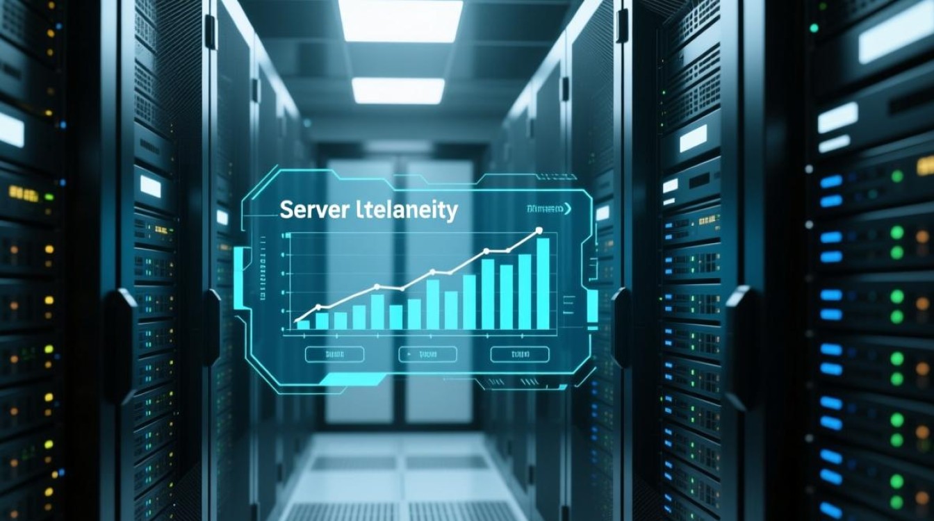 如何准确查询服务器利用率,有哪些有效方法或工具可用? 如何准确查询服务器利用率,有哪些有效方法或工具可用?