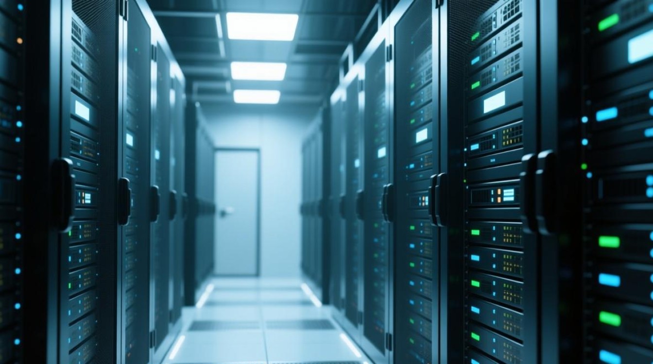 如何高效申请服务器？详细步骤与注意事项揭秘！