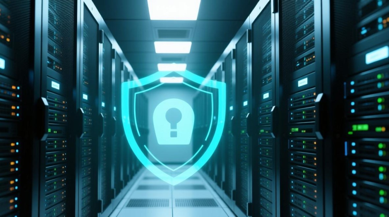 如何高效申请服务器？详细步骤与注意事项揭秘！