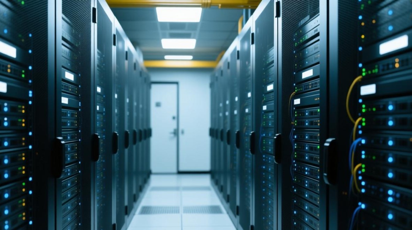 服务器利用率如何影响企业运营效率及成本控制? 服务器利用率如何影响企业运营效率及成本控制?