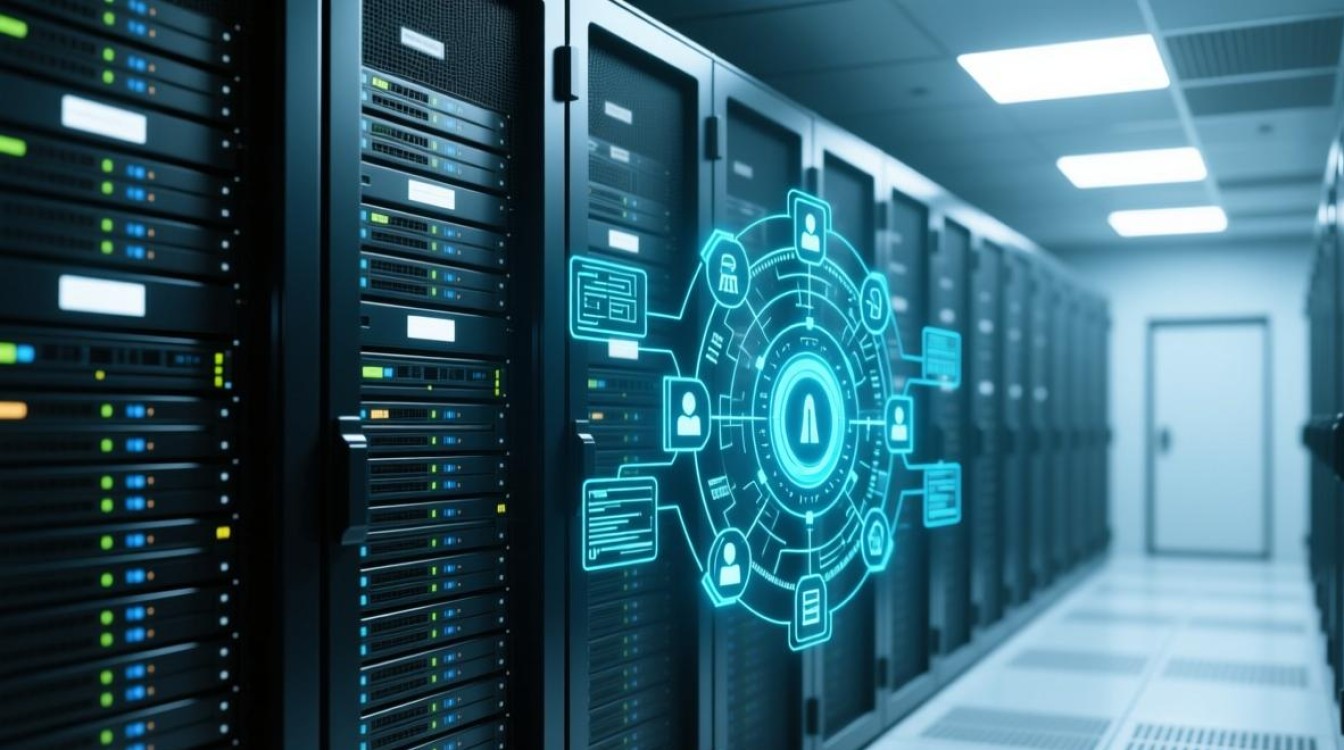 服务器利用率如何影响企业运营效率及成本控制? 服务器利用率如何影响企业运营效率及成本控制?