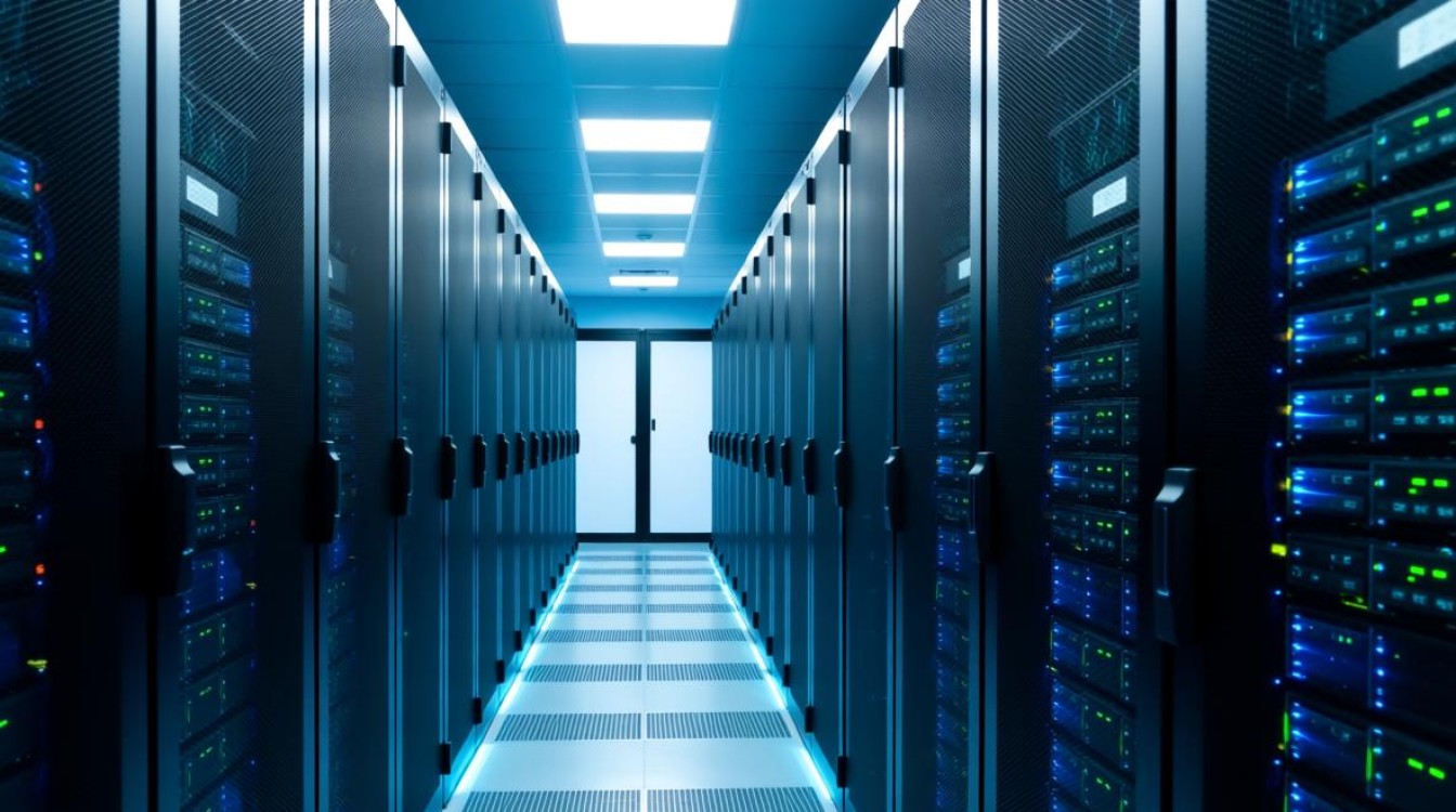 服务器操作系统操作原理和应用场景有哪些疑问？