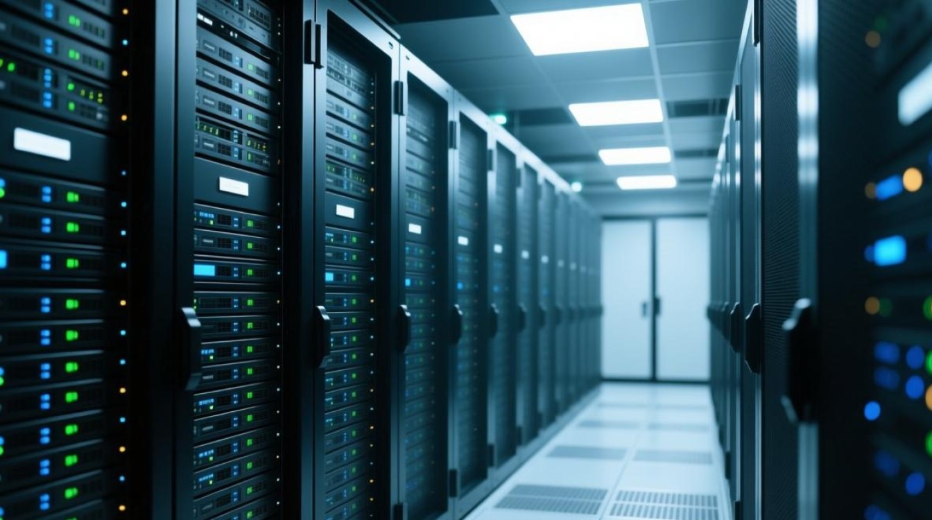 为何服务器利用率低？背后原因及提升策略探究？