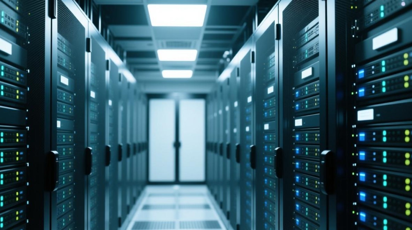 为何服务器利用率低？背后原因及提升策略探究？