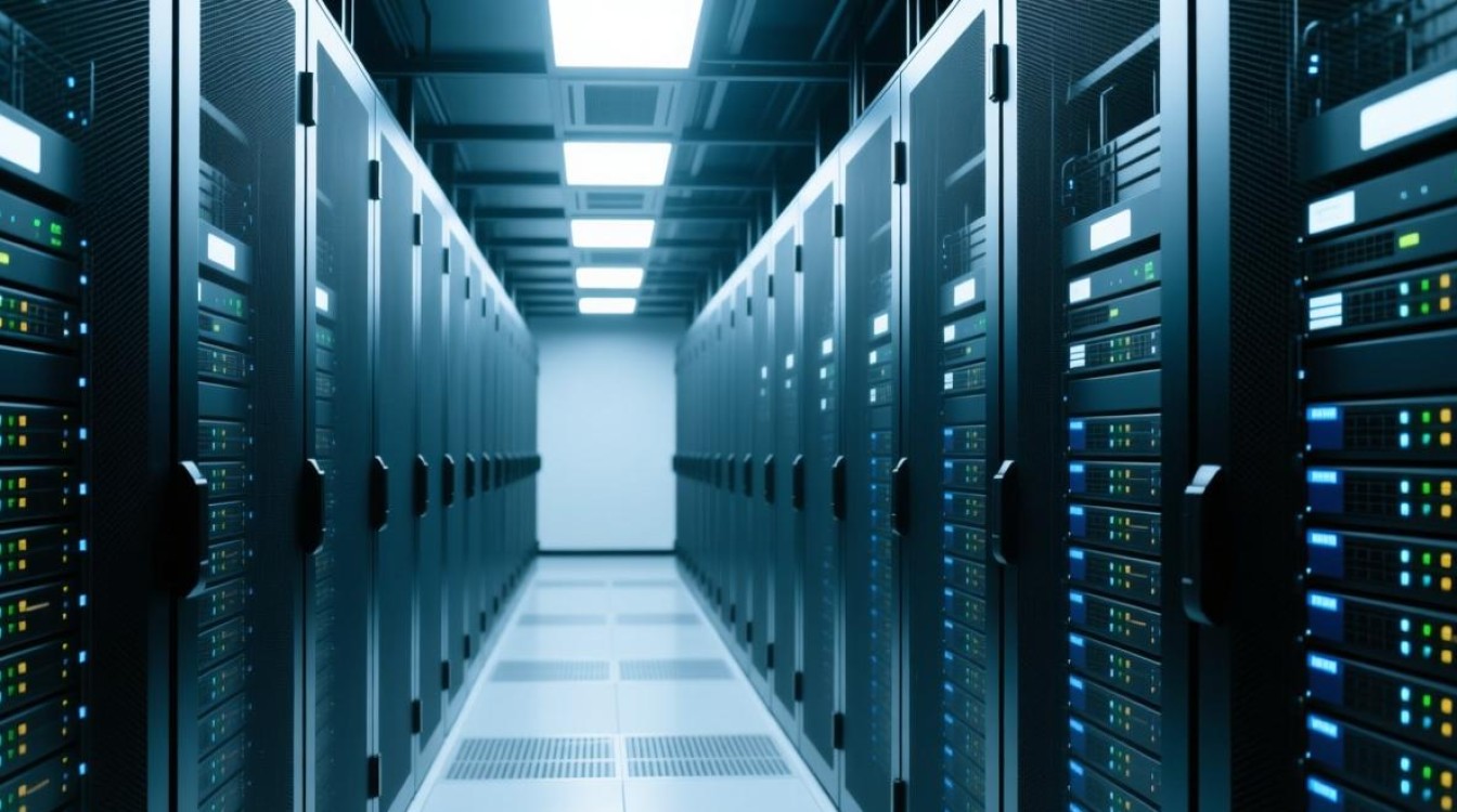 为何服务器利用率低？背后原因及提升策略探究？